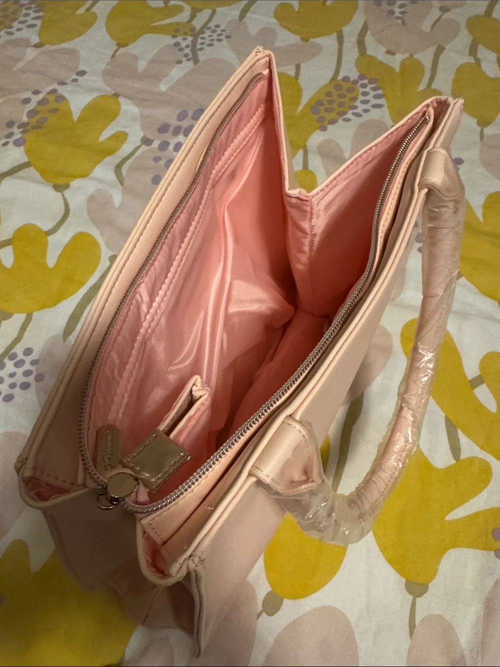 Juicy Couture juicy couture
